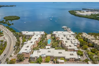 3841 N Roosevelt Boulevard #315, Key West, FL 33040 - Photo 31