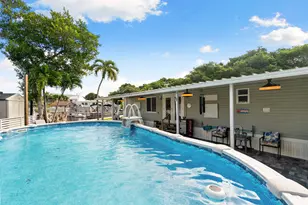 201 Pimilico Ln, Key Largo, FL 33037 - Photo 35