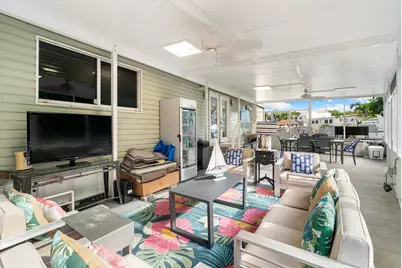 201 Pimilico Lane, Key Largo, FL 33037 - Photo 23