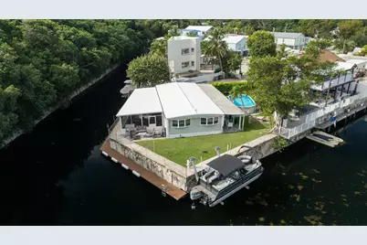 201 Pimilico Lane, Key Largo, FL 33037 - Photo 29
