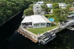 201 Pimilico Ln, Key Largo, FL 33037 - Photo 29