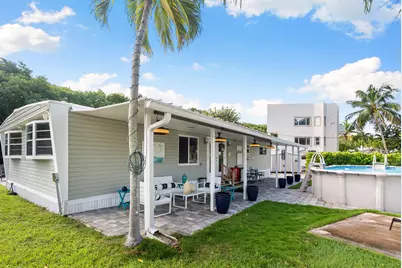 201 Pimilico Lane, Key Largo, FL 33037 - Photo 33