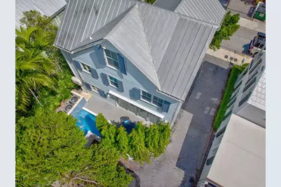 814 Ashe Street, Key West, FL 33040 - Photo 49