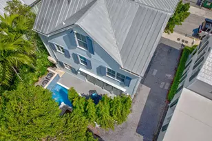 814 Ashe St, Key West, FL 33040 - Photo 49