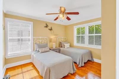 814 Ashe Street, Key West, FL 33040 - Photo 21