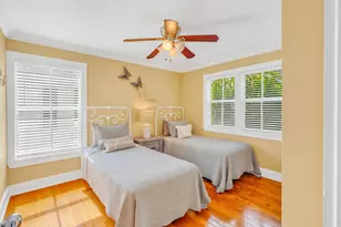 814 Ashe St, Key West, FL 33040 - Photo 21