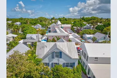 814 Ashe Street, Key West, FL 33040 - Photo 51