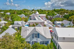 814 Ashe St, Key West, FL 33040 - Photo 51