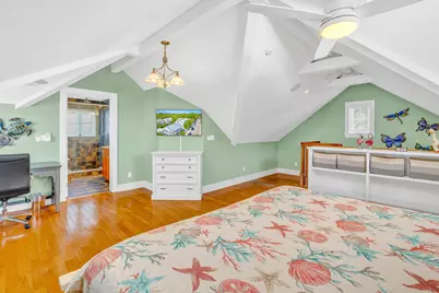 814 Ashe Street, Key West, FL 33040 - Photo 29