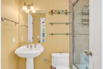 814 Ashe Street, Key West, FL 33040 - Photo 25