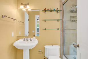 814 Ashe St, Key West, FL 33040 - Photo 25