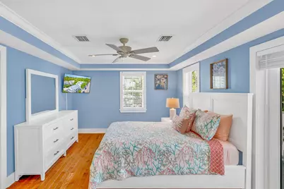814 Ashe Street, Key West, FL 33040 - Photo 17