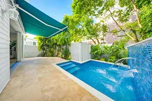 814 Ashe St, Key West, FL 33040 - Photo 39