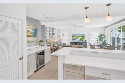 814 Ashe Street, Key West, FL 33040 - Photo 15
