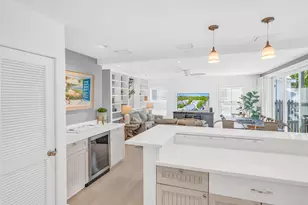 814 Ashe St, Key West, FL 33040 - Photo 15