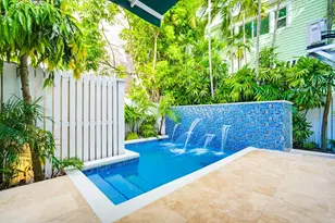 814 Ashe St, Key West, FL 33040 - Photo 37