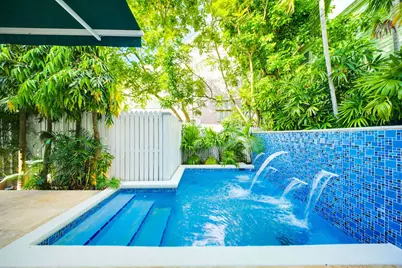 814 Ashe Street, Key West, FL 33040 - Photo 35