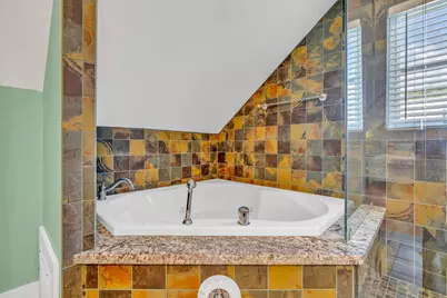 814 Ashe Street, Key West, FL 33040 - Photo 31