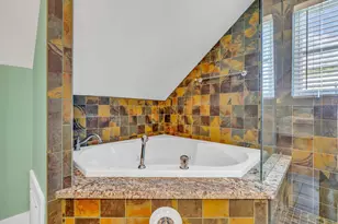 814 Ashe St, Key West, FL 33040 - Photo 31