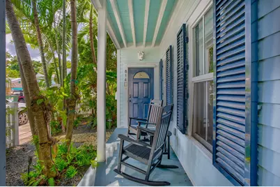 814 Ashe Street, Key West, FL 33040 - Photo 41