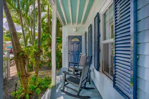 814 Ashe St, Key West, FL 33040 - Photo 41