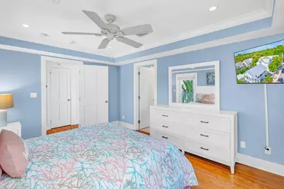 814 Ashe Street, Key West, FL 33040 - Photo 19