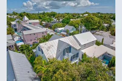 814 Ashe Street, Key West, FL 33040 - Photo 53