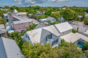 814 Ashe St, Key West, FL 33040 - Photo 53