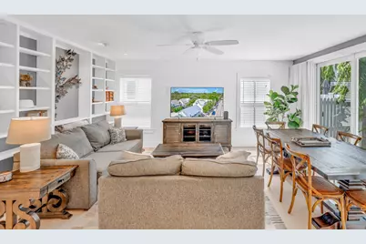 814 Ashe Street, Key West, FL 33040 - Photo 9