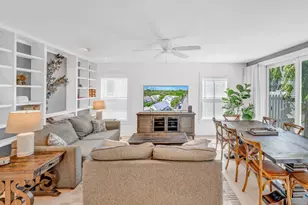 814 Ashe St, Key West, FL 33040 - Photo 9