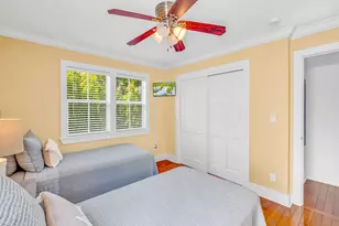 814 Ashe St, Key West, FL 33040 - Photo 23