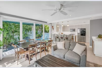 814 Ashe Street, Key West, FL 33040 - Photo 5