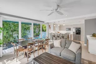 814 Ashe St, Key West, FL 33040 - Photo 5