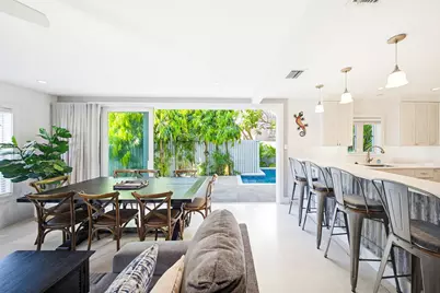 814 Ashe Street, Key West, FL 33040 - Photo 3