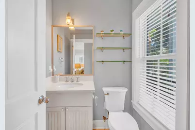 814 Ashe Street, Key West, FL 33040 - Photo 33