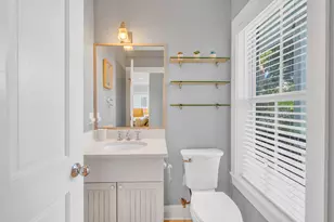 814 Ashe St, Key West, FL 33040 - Photo 33