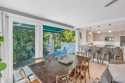 814 Ashe Street, Key West, FL 33040 - Photo 7