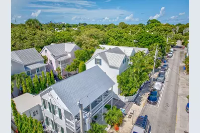 814 Ashe Street, Key West, FL 33040 - Photo 55