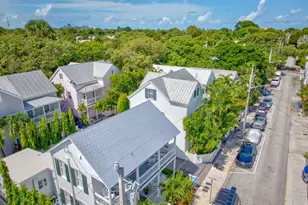 814 Ashe St, Key West, FL 33040 - Photo 55