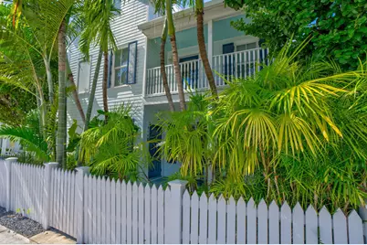 814 Ashe Street, Key West, FL 33040 - Photo 43