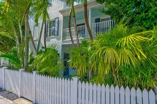 814 Ashe St, Key West, FL 33040 - Photo 43