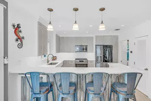 814 Ashe St, Key West, FL 33040 - Photo 11