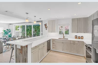 814 Ashe Street, Key West, FL 33040 - Photo 13