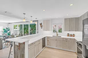 814 Ashe St, Key West, FL 33040 - Photo 13