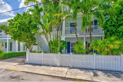 814 Ashe Street, Key West, FL 33040 - Photo 45