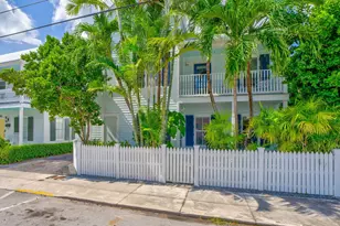814 Ashe St, Key West, FL 33040 - Photo 45