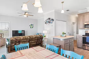 701 Spanish Main Dr, Cudjoe Key, FL 33042 - Photo 23