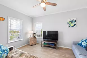 701 Spanish Main Dr, Cudjoe Key, FL 33042 - Photo 13