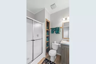 701 Spanish Main Drive #30, Cudjoe Key, FL 33042 - Photo 27