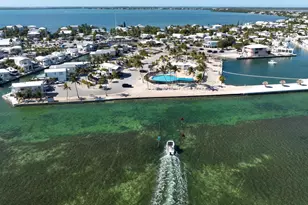 701 Spanish Main Dr, Cudjoe Key, FL 33042 - Photo 43